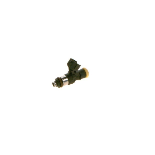 Einspritzventil Bosch 0280158821 f&uuml;r