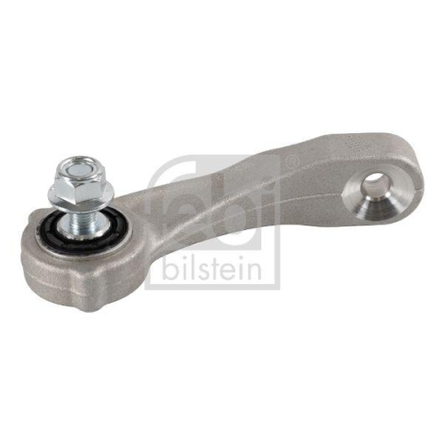 Stange/strebe Stabilisator Febi Bilstein 171410 für Mercedes Benz Mercedes Benz
