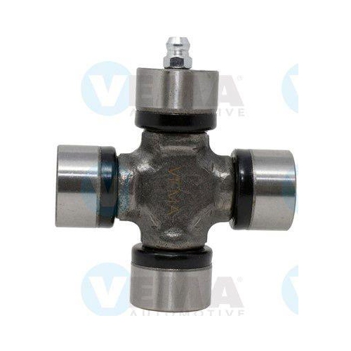 Achsstern Ausgleichskegelrad Differential Vema 780 f&uuml;r