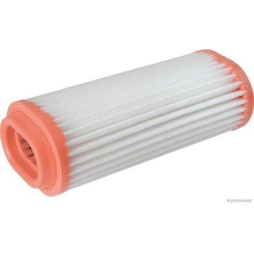 Luftfilter Herth+buss Jakoparts J1320570 f&uuml;r Hyundai Kia