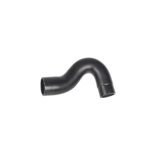 K&uuml;hlerschlauch Goom RH-0198 f&uuml;r Opel Oben
