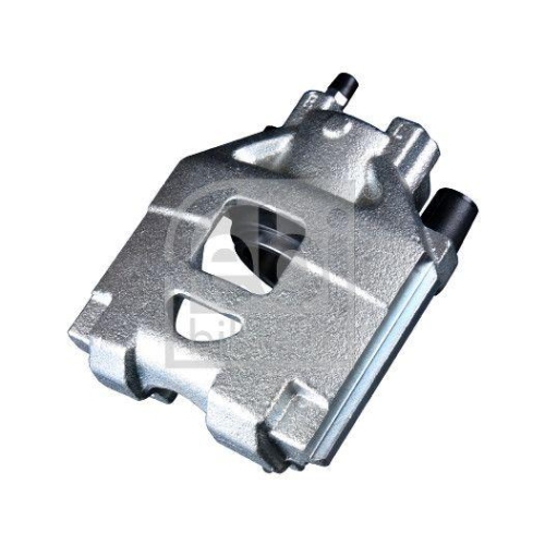 Bremssattel Febi Bilstein 179029 f&uuml;r Toyota Vorderachse Rechts