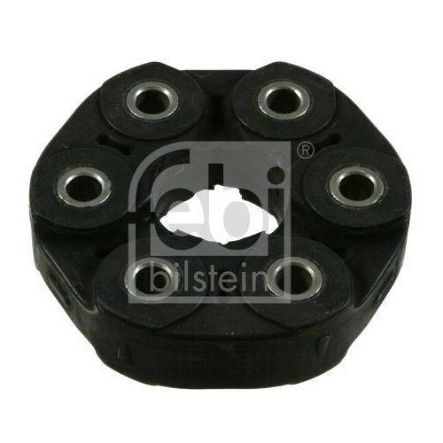 Gelenk Gelenkwelle Febi Bilstein 19888 f&uuml;r Bmw Vorne