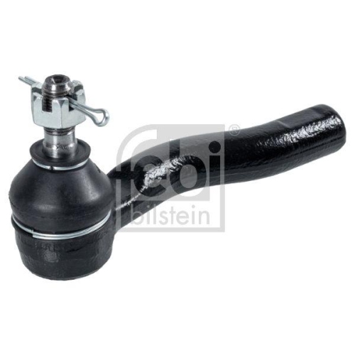 Spurstangenkopf Febi Bilstein 30232 f&uuml;r Toyota Scion Vorderachse Rechts