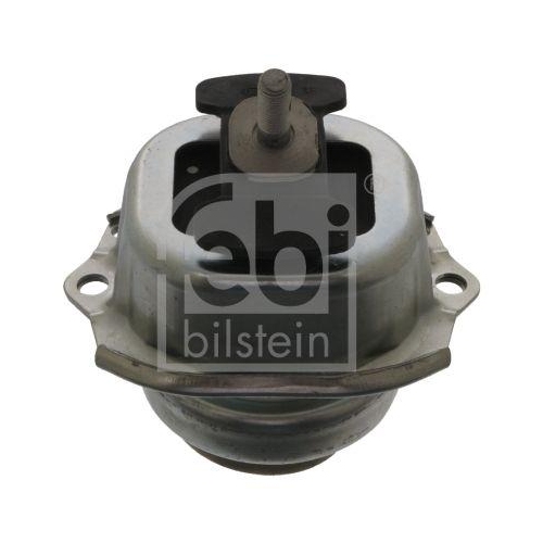 Lagerung Motor Febi Bilstein 44264 f&uuml;r Bmw Rechts
