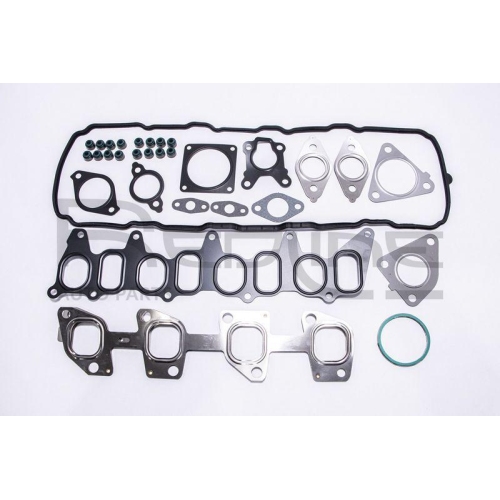 Dichtungssatz Zylinderkopf Red-line 32NI045 f&uuml;r Nissan