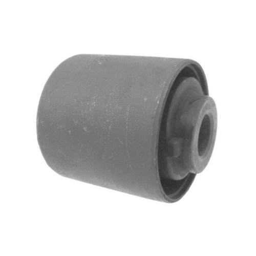Lagerung Lenker Goom CAS-0260 f&uuml;r Nissan Hinterachse Vorderachse