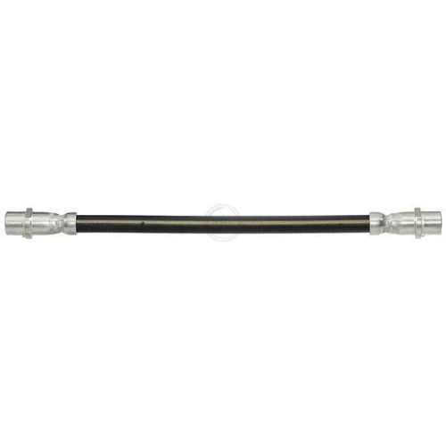 Bremsschlauch A.b.s. SL 5094 f&uuml;r Opel Vauxhall Chevrolet Hinterachse Innen