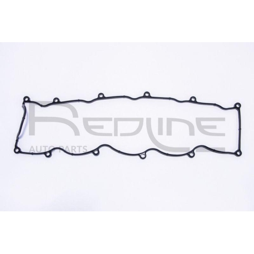 Dichtung Zylinderkopfhaube Red-line 34MZ048 für Mazda