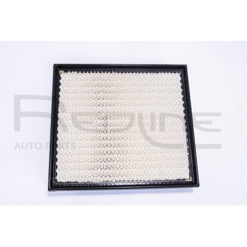 Luftfilter Red-line 36DG005 f&uuml;r Chrysler Ford Opel