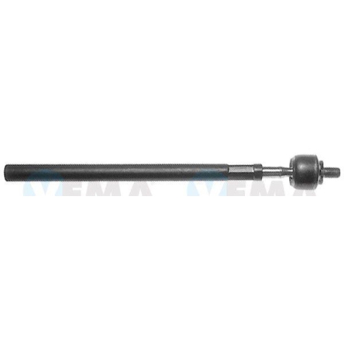 Axialgelenk Spurstange Vema 14969 f&uuml;r Citro&euml;n Peugeot Citro&euml;n/peugeot