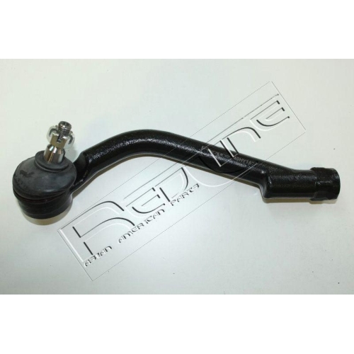 Spurstangenkopf Red-line 40HY167 f&uuml;r Hyundai Vorderachse Links