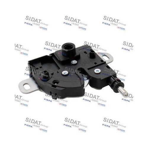 Motorhaubenschloss Sidat 610777A2 für Ford
