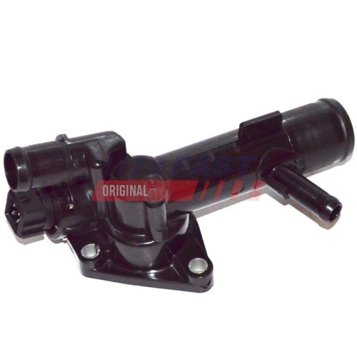 Thermostat K&uuml;hlmittel Fast FT58180 f&uuml;r Nissan Renault Suzuki