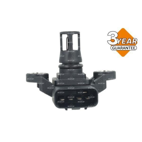 Sensor Saugrohrdruck Nrf 70830617 f&uuml;r Citro&euml;n Daihatsu Peugeot Subaru Toyota