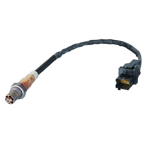 Lambdasonde Bosch 0258007001 f&uuml;r Fiat Ferrari Maserati Vor Katalysator