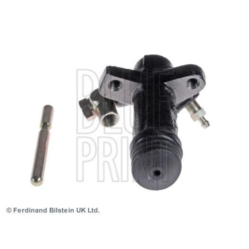 Nehmerzylinder Kupplung Blue Print ADG03605 für Hyundai Kia