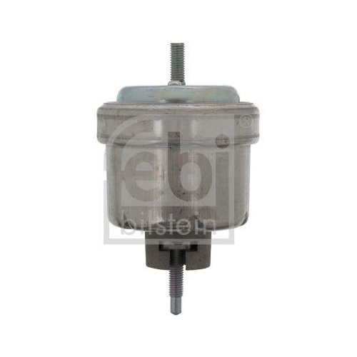 Lagerung Motor Febi Bilstein 03829 für Opel Vauxhall General Motors Vorne Rechts