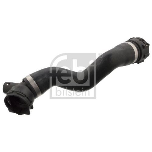K&uuml;hlerschlauch Febi Bilstein 103045 f&uuml;r Bmw Rechts Unten