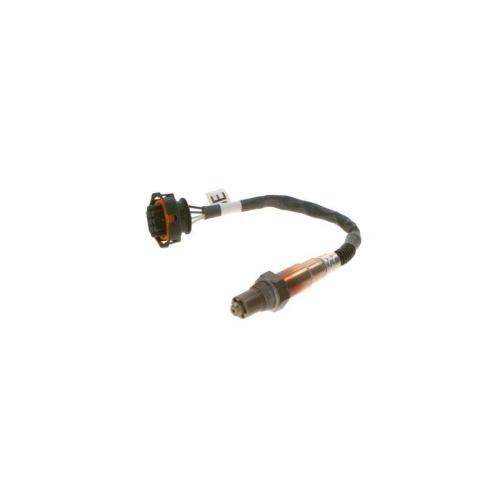 Lambdasonde Bosch 0258006386 für Gmc Opel Vauxhall Chevrolet Holden