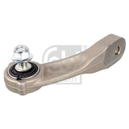 Stange/strebe Stabilisator Febi Bilstein 171411 f&uuml;r Mercedes Benz Mercedes Benz
