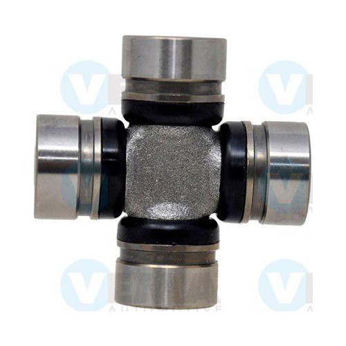 Achsstern Ausgleichskegelrad Differential Vema 782 f&uuml;r Opel