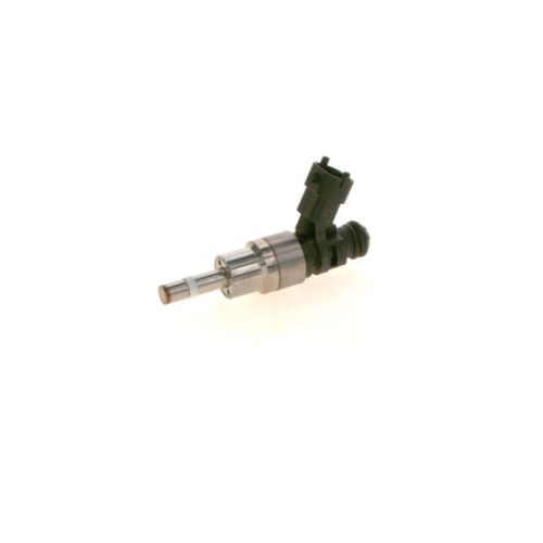 Iniettore Bosch 0261500013 per Alfa Romeo Fiat