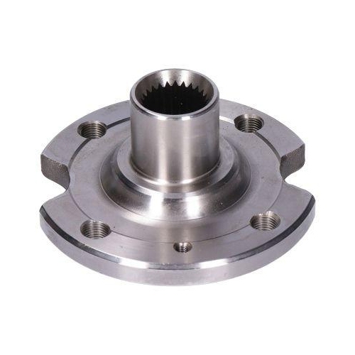 Radnabe Vema 16401 für Alfarome/fiat/lanci Vorderachse