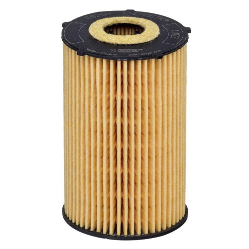 &Ouml;lfilter Hengst Filter E825HD265 f&uuml;r Hyundai Kia