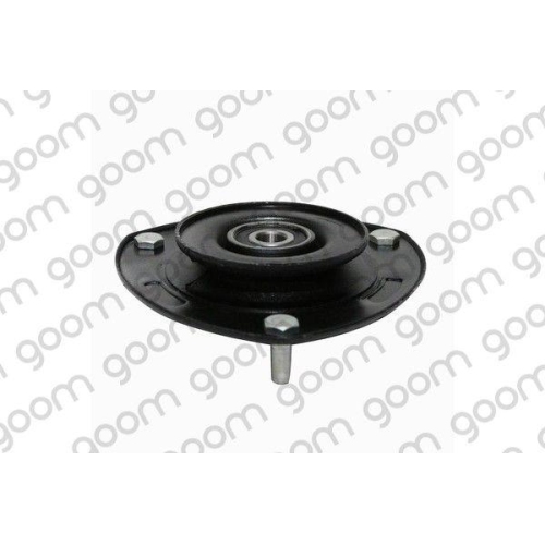 Federbeinst&uuml;tzlager Goom SM-0123 f&uuml;r Hyundai Kia Vorderachse Links
