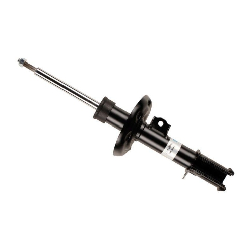Sto&szlig;d&auml;mpfer Bilstein 22-110442 Bilstein - B4 Serienersatz f&uuml;r Opel