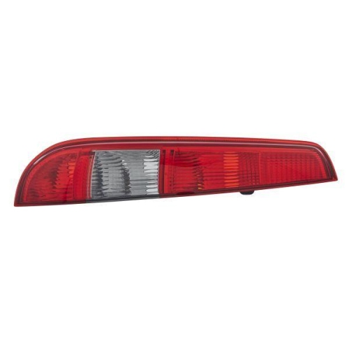 Heckleuchte Hella 9EL 354 064-011 f&uuml;r Ford Links