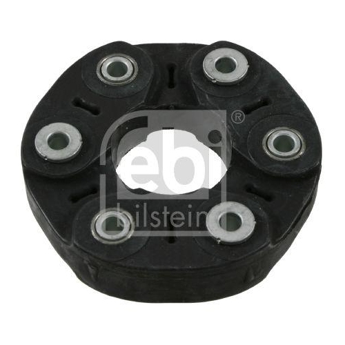Gelenk Gelenkwelle Febi Bilstein 19890 f&uuml;r Bmw Vorne