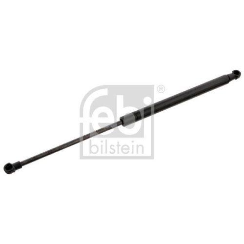 Gasfeder Koffer /laderaum Febi Bilstein 30351 f&uuml;r Smart Beidseitig