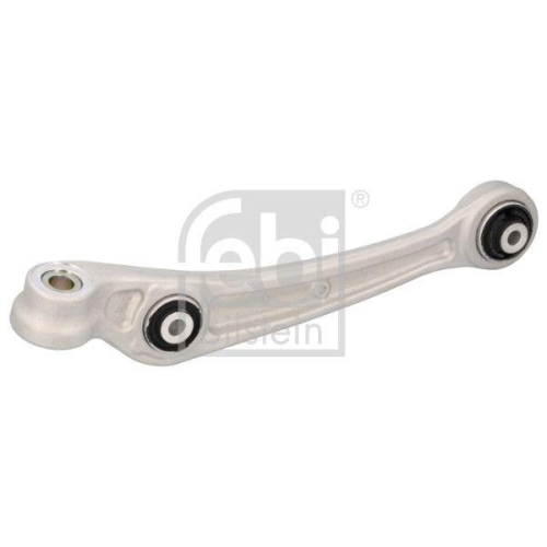 Lenker Radaufh&auml;ngung Febi Bilstein 44271 f&uuml;r Audi Porsche Vorderachse Rechts