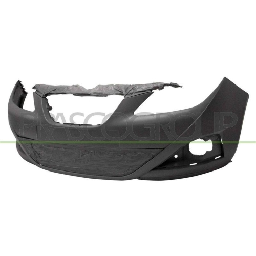 Sto&szlig;f&auml;nger Prasco ST0351001 Premiumcertified f&uuml;r Seat Vorne