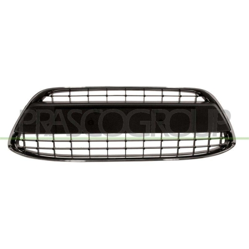 L&uuml;ftungsgitter Sto&szlig;f&auml;nger Prasco FD3442130 f&uuml;r Ford Vorne