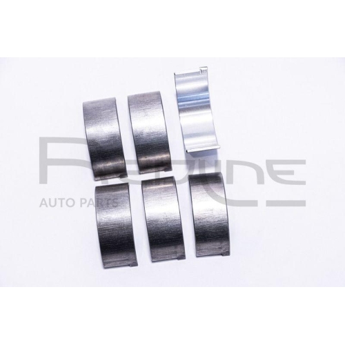 Pleuellagersatz Red-line 01DA002 für Daihatsu Toyota