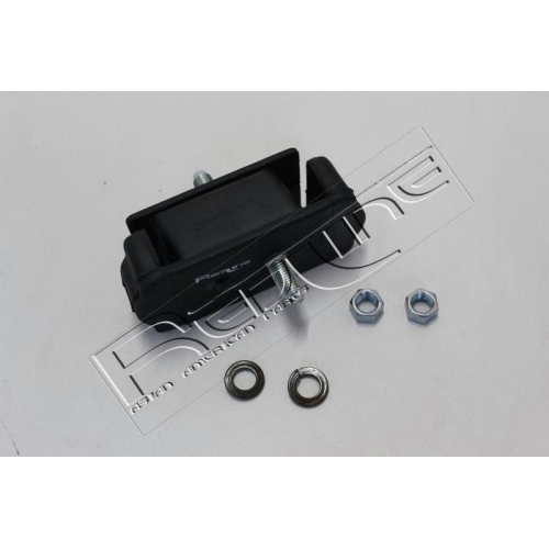 Lagerung Motor Red-line 43MZ012 f&uuml;r Mazda Vorne