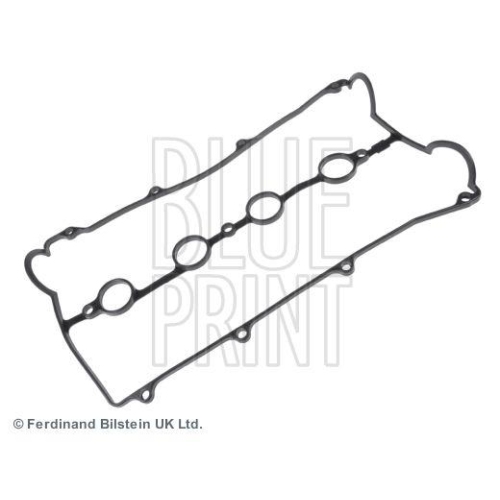 Dichtung Zylinderkopfhaube Blue Print ADM56710 f&uuml;r Mazda