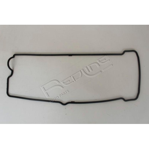 Dichtung Zylinderkopfhaube Red-line 34SZ049 f&uuml;r Chevrolet
