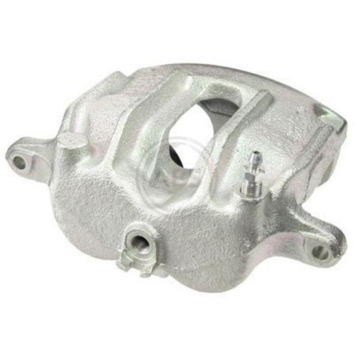 Brake Caliper A.b.s. 720591 for Nissan Front Axle Left