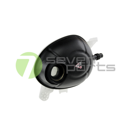 Ausgleichsbeh&auml;lter K&uuml;hlmittel 7 Seven Parts SV2300506 f&uuml;r Mercedes Benz