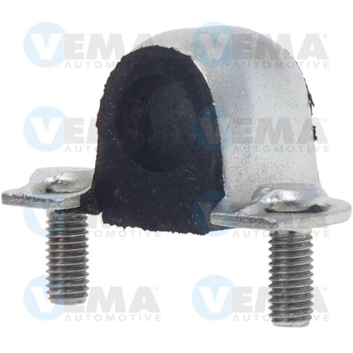 Lagerung Lenker Vema 16565 f&uuml;r Alfa Romeo Fiat Alfarome/fiat/lanci