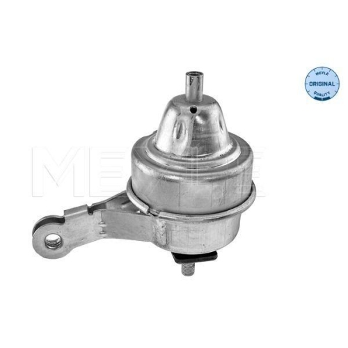 Lagerung Motor Meyle 3002212001 Meyle-original: True To Oe. f&uuml;r Mini
