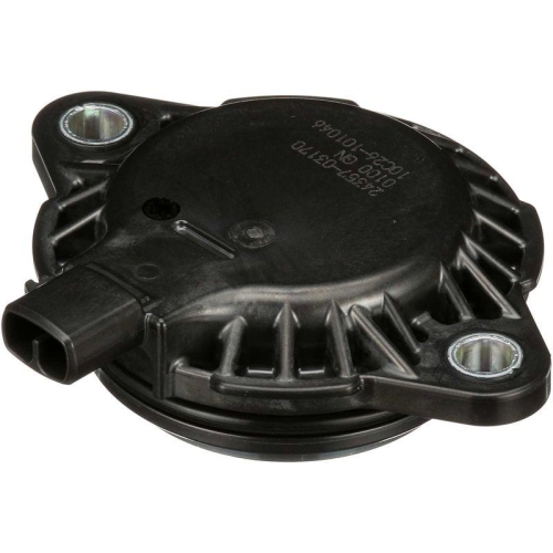 Steuerventil Nockenwellenverstellung Gates VVS364 f&uuml;r Hyundai Kia Zylinderkopf