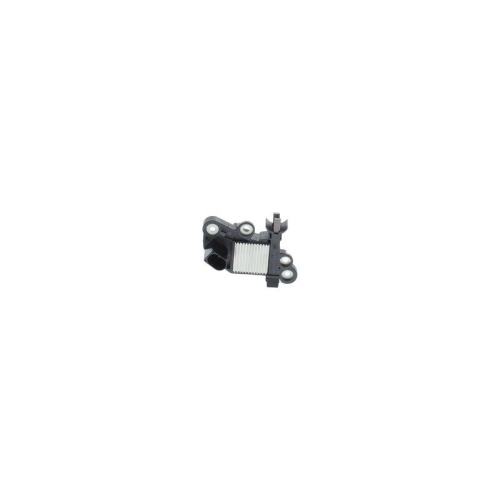 Generatorregler Bosch 1986AE0024 f&uuml;r