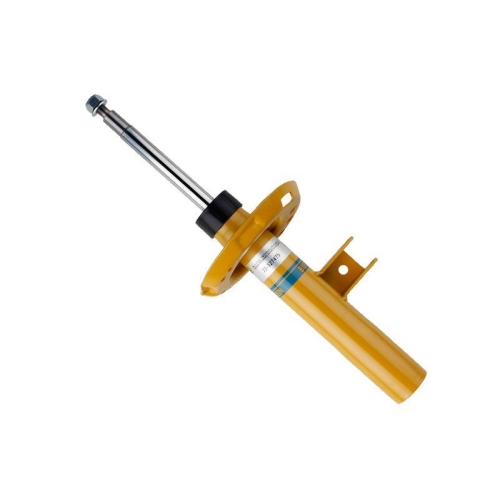 Sto&szlig;d&auml;mpfer Bilstein 22-327475 Bilstein - B6 Hochleistungsd&auml;mpfer f&uuml;r