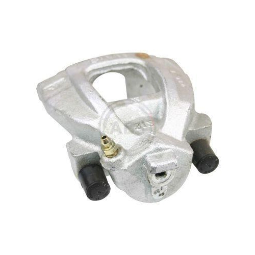 Bremssattel A.b.s. 430221 f&uuml;r Mini Vorderachse Links