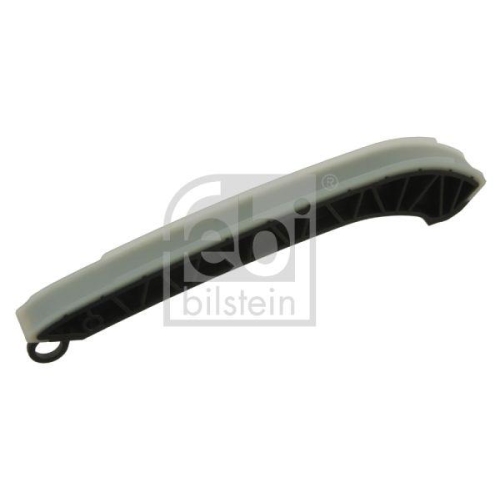 Gleitschiene Steuerkette Febi Bilstein 30502 f&uuml;r Chrysler Mercedes Benz